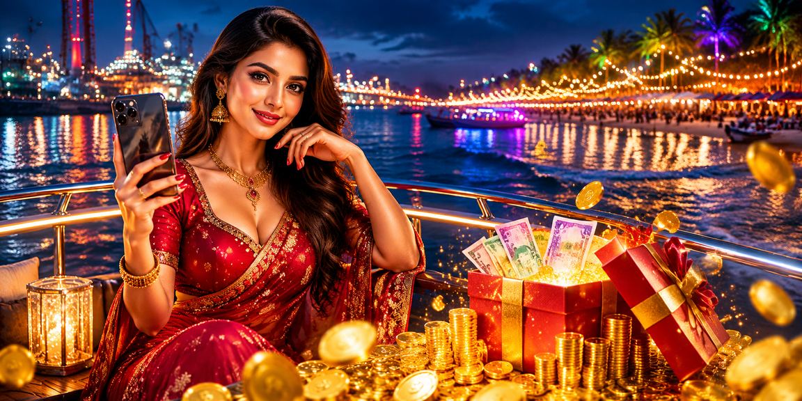 কক্সবাজার সৈকতে মোবাইল থেকে ক্যাসিনো গেম খেলা