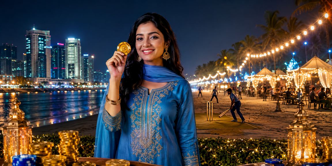 ঢাকায় ক্রিকেট বেটিং পরিবেশ এবং atm9 প্ল্যাটফর্ম