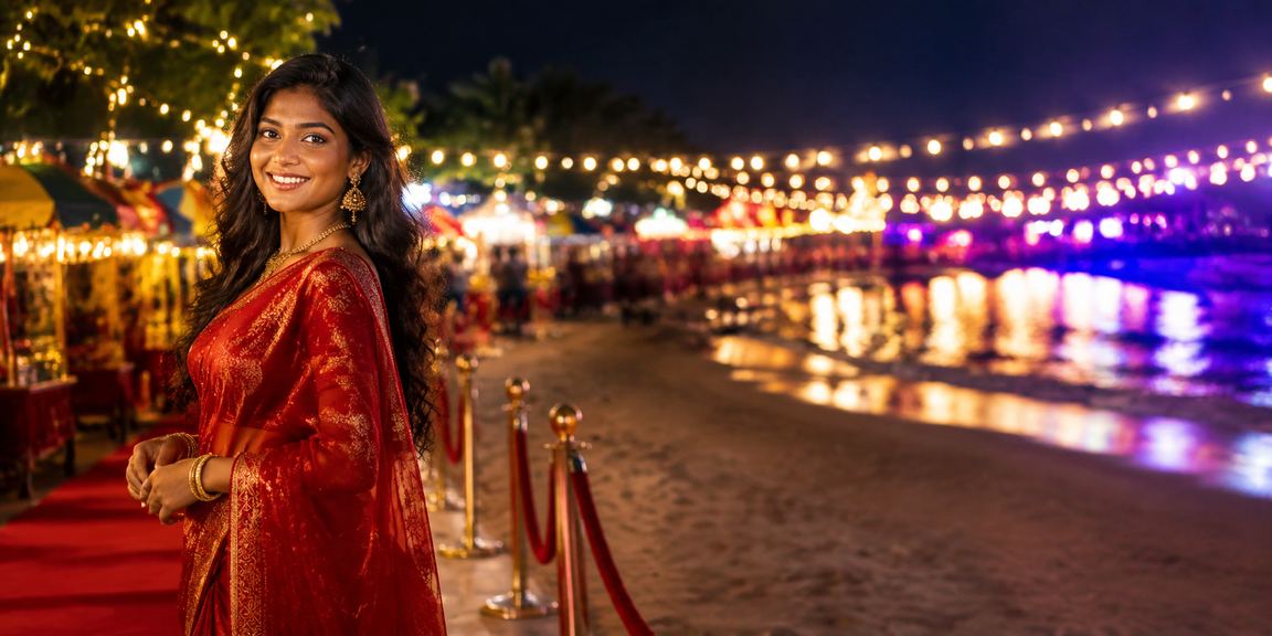 সেন্ট মার্টিন ক্যাসিনো বেটিং চায়ের বাগান পাশে