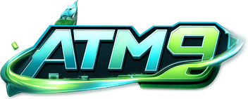 atm9